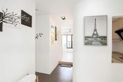 International Plaza (D2), Apartment #499559441